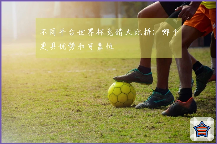 不同平台世界杯竞猜大比拼：哪个更具优势和可靠性