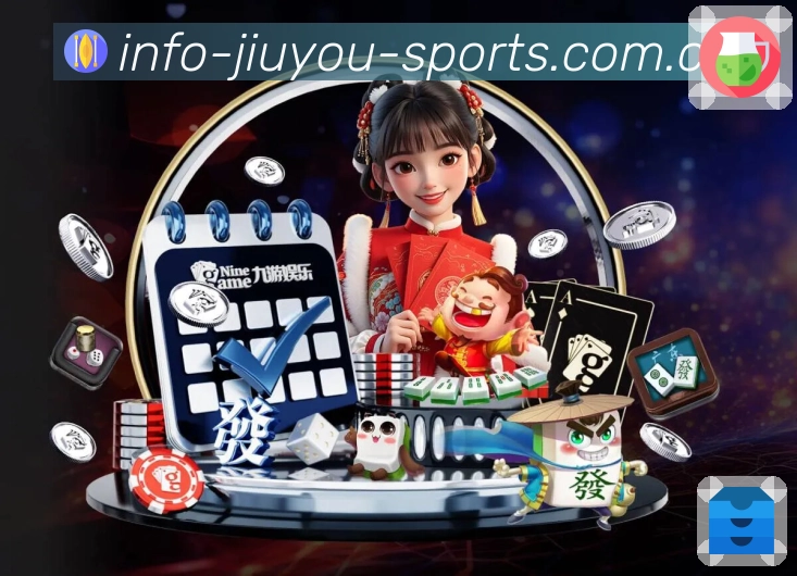 全球用户活跃分布热力图